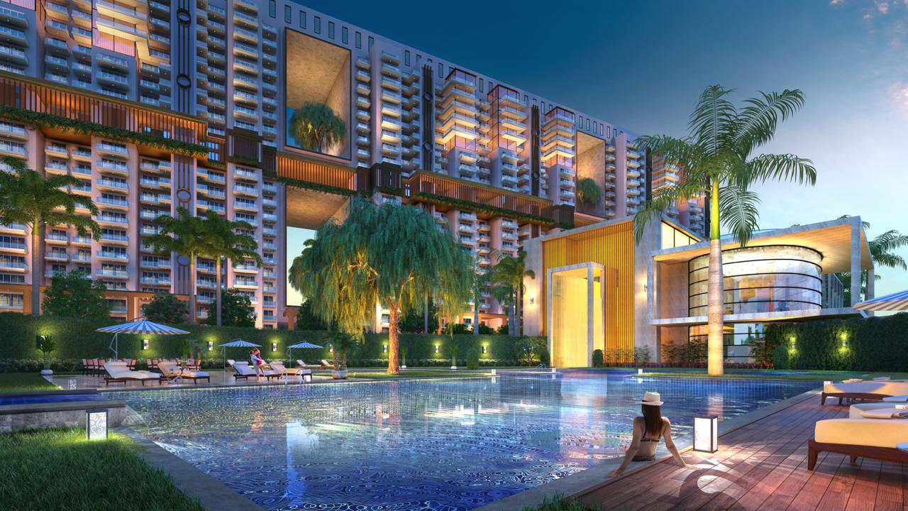 MyAddsWorld- Free business listing websites